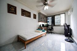 Blk 824 Jurong West Street 81 (Jurong West), HDB 4 Rooms #445254361